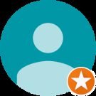 Alexis J. Avatar